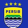 rizki14252m
