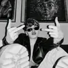 .u2iks