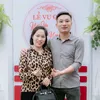 mocashop.92