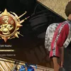 khatsukov.ibra_2