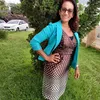 recefe5