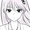 ira.veling.lonely