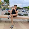 phyo.nyi.nyi.zaw4