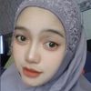 mom.azka4