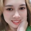 liyanliyan832