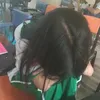 zusettelynserdon0