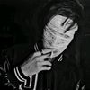 hussein_38l