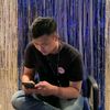 ihsan.ferdi