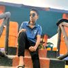 s.m_shakil1