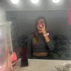 majusix