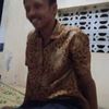 wiwit_yunianto
