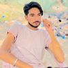user228078165