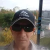 user2024427472277