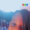 itzfaithfulgold1