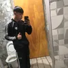 teosk1_