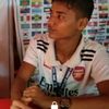 abdulazizroster