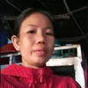 thitien.thach