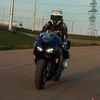 zx6rbitty