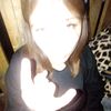 xvay2o
