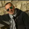 stefano4940