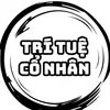 Trí Tuệ Cổ Nhân