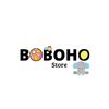 boboho88