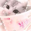 mmeoww.rra_