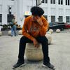 yoga.pratama.r