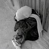 user4872078026719hani