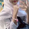 ecchhaaaaa_
