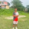 hridoy.khan0144