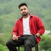 md.rasel2979