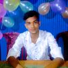 md.mainuddin0268