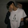 g.mux7