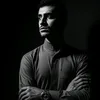 mr_nat8