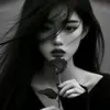 sumiya.zara88o