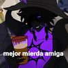 sennikimi