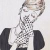 iteen_girl