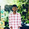 ravinamalgoda