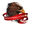 jasond_127