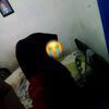 yyy_yy254
