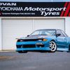 scottysa_