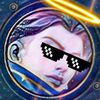 joemarquizana