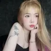 Minhh Liễuu 🤍