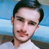suleman_khan88