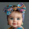 user5302113421906