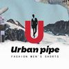 urbanpipeplan