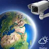 🎥 Planetary camera🌐