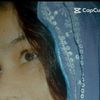 55chandkiroshni