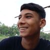 sabbir_ullah0